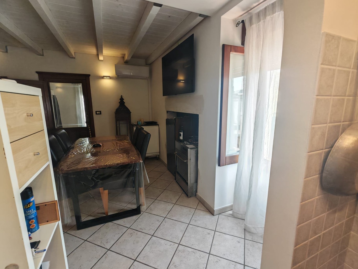 Giano Group Immobiliare